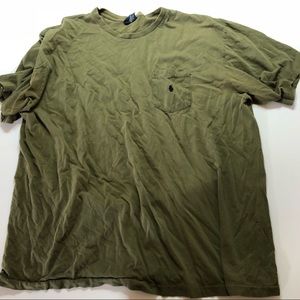Polo Ralph Lauren tshirt
